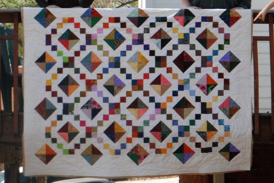 jewel-box-quilt-love-quilting-online