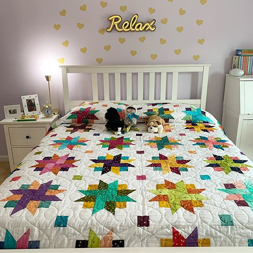 karen-s-ribbon-star-quilt-video-tutorial-love-quilting-online