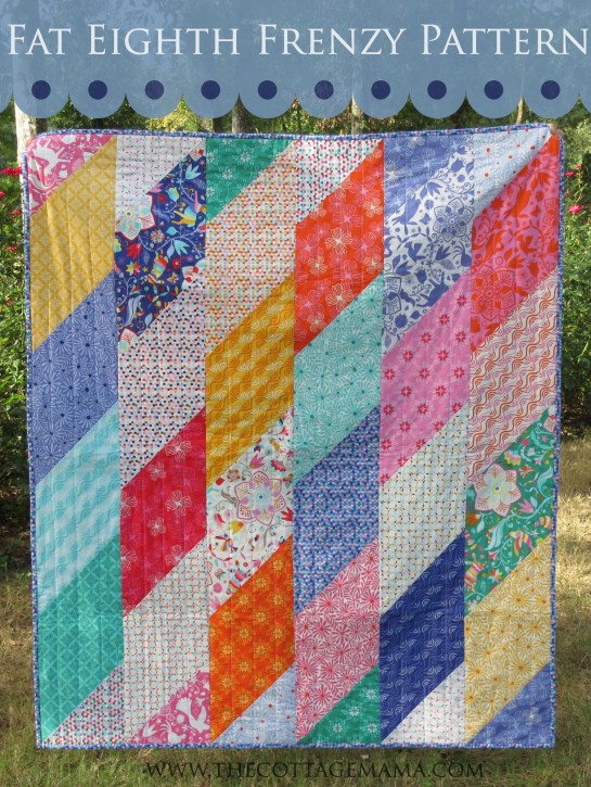 fat-eighth-frenzy-quilt-love-quilting-online