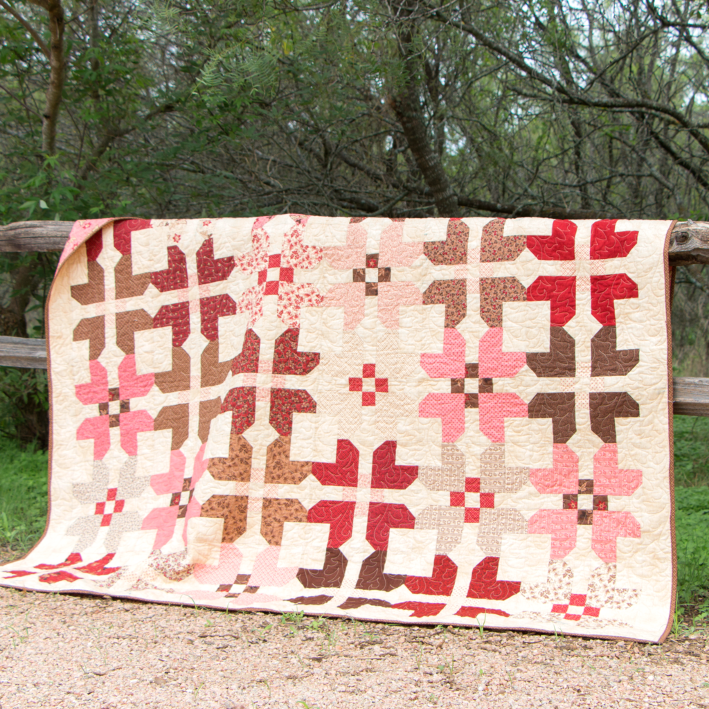 fat-eighth-fruit-cake-quilt-love-quilting-online