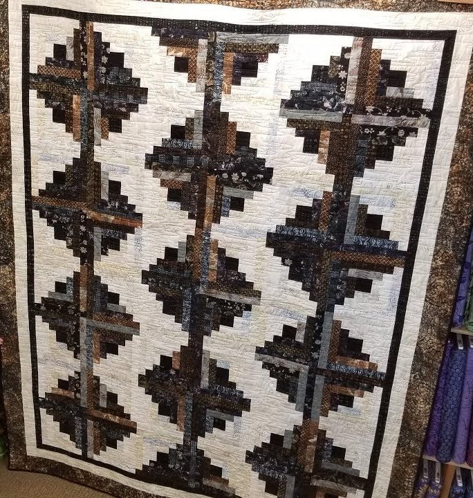 fat-quarter-log-cabin-love-quilting-online