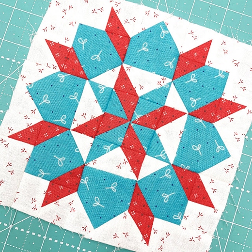 grandma-s-star-quilt-block-love-quilting-online