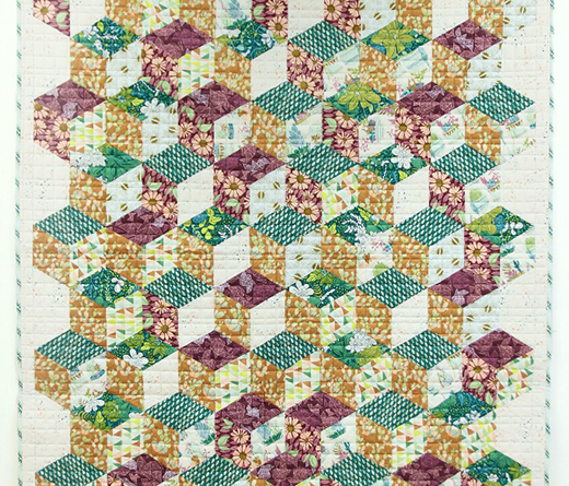 Arquivos Quilt Patterns - Love Quilting Online